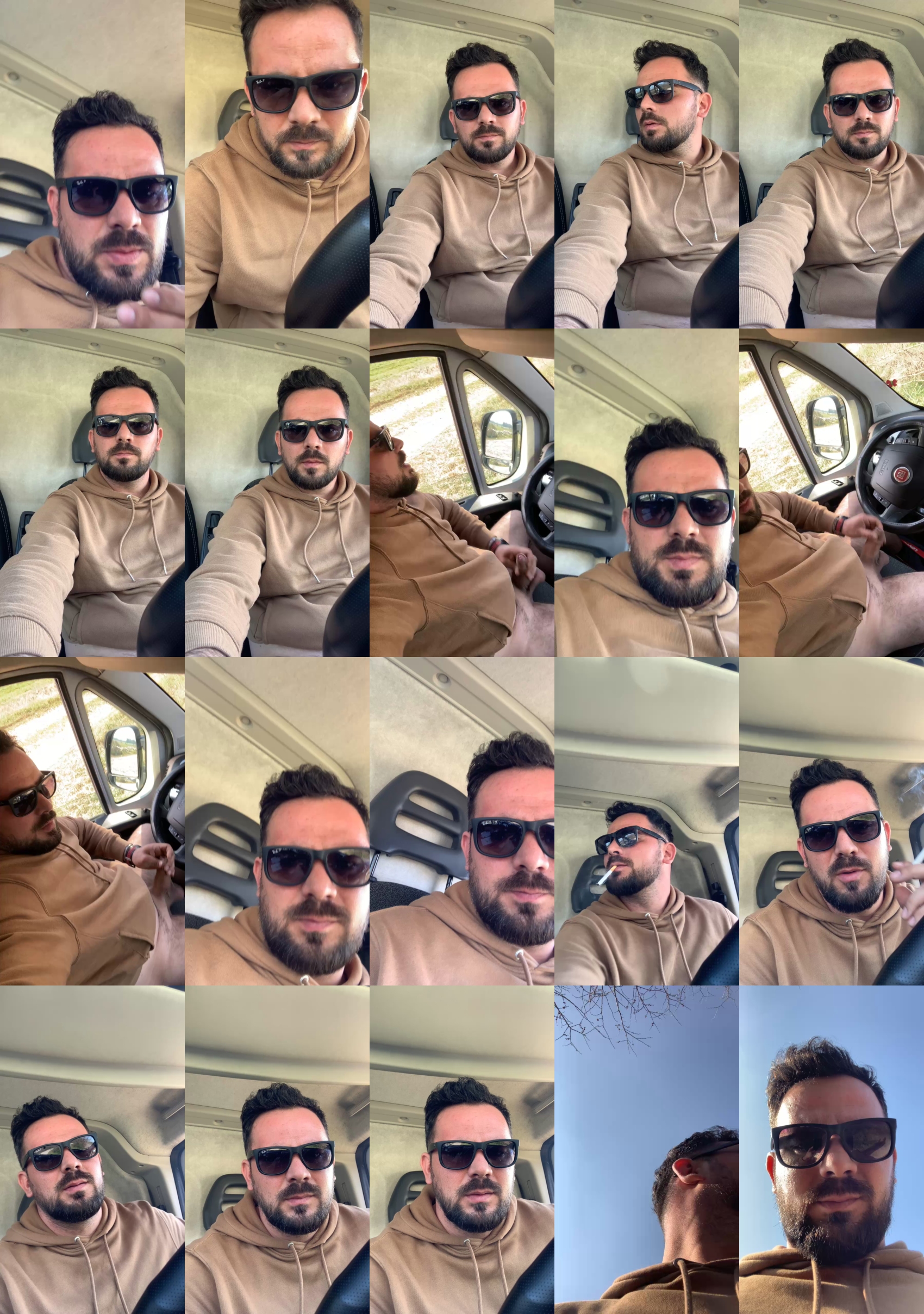 Edward_venezia  03-03-2022